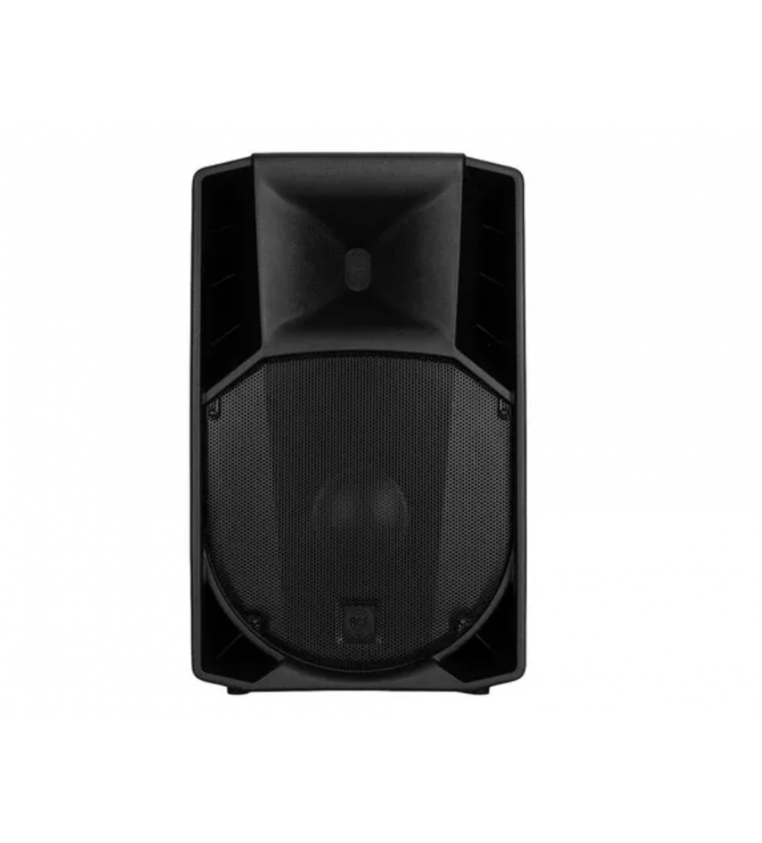 RCF Art 915-AX CASSA ATTIVA BLUETOOTH 15" 2100W 
