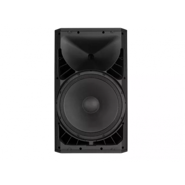 RCF Art 915-AX CASSA ATTIVA BLUETOOTH 15" 2100W 