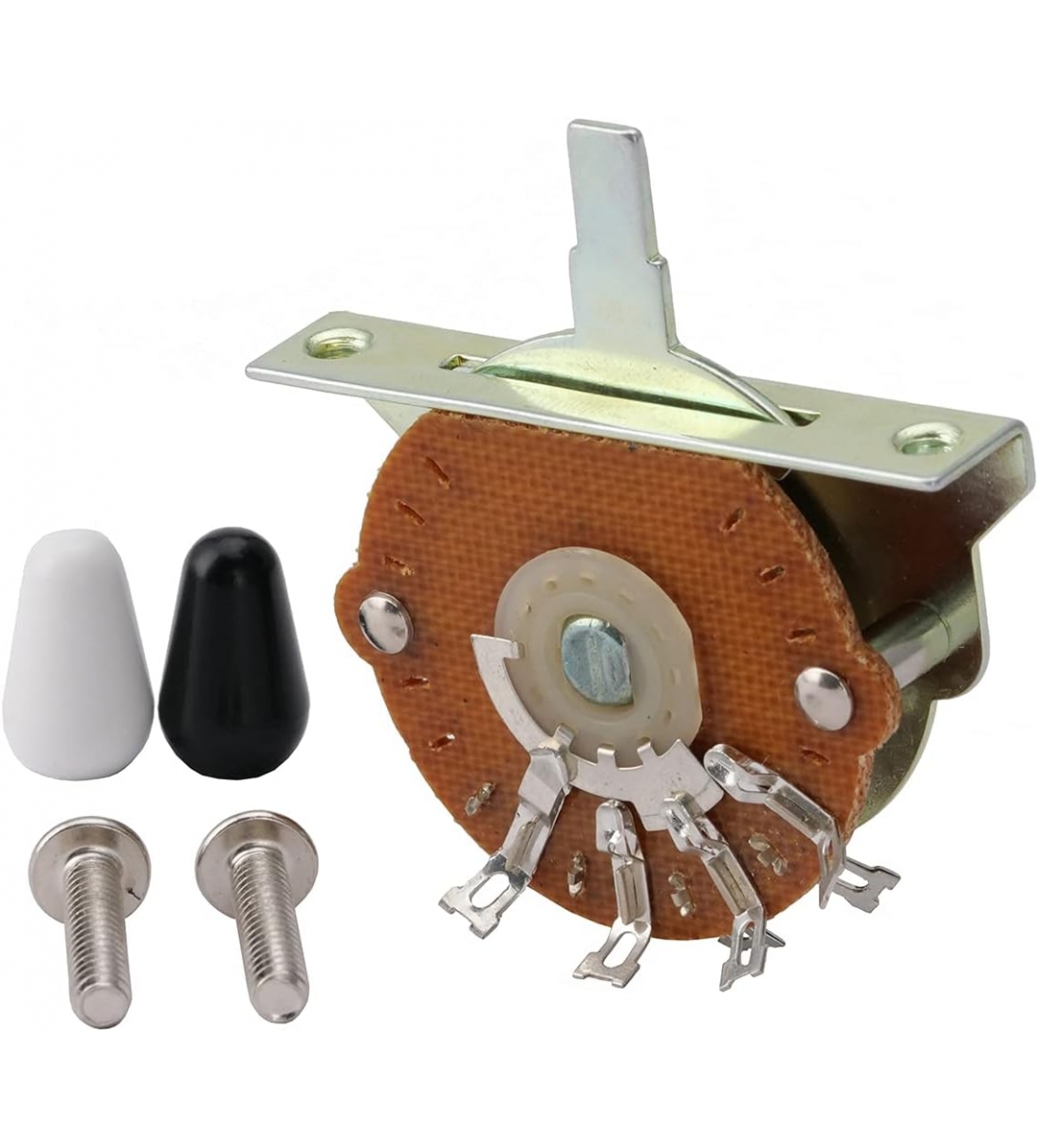 Selettore Pickup 5 Posizioni ST Blade Switch