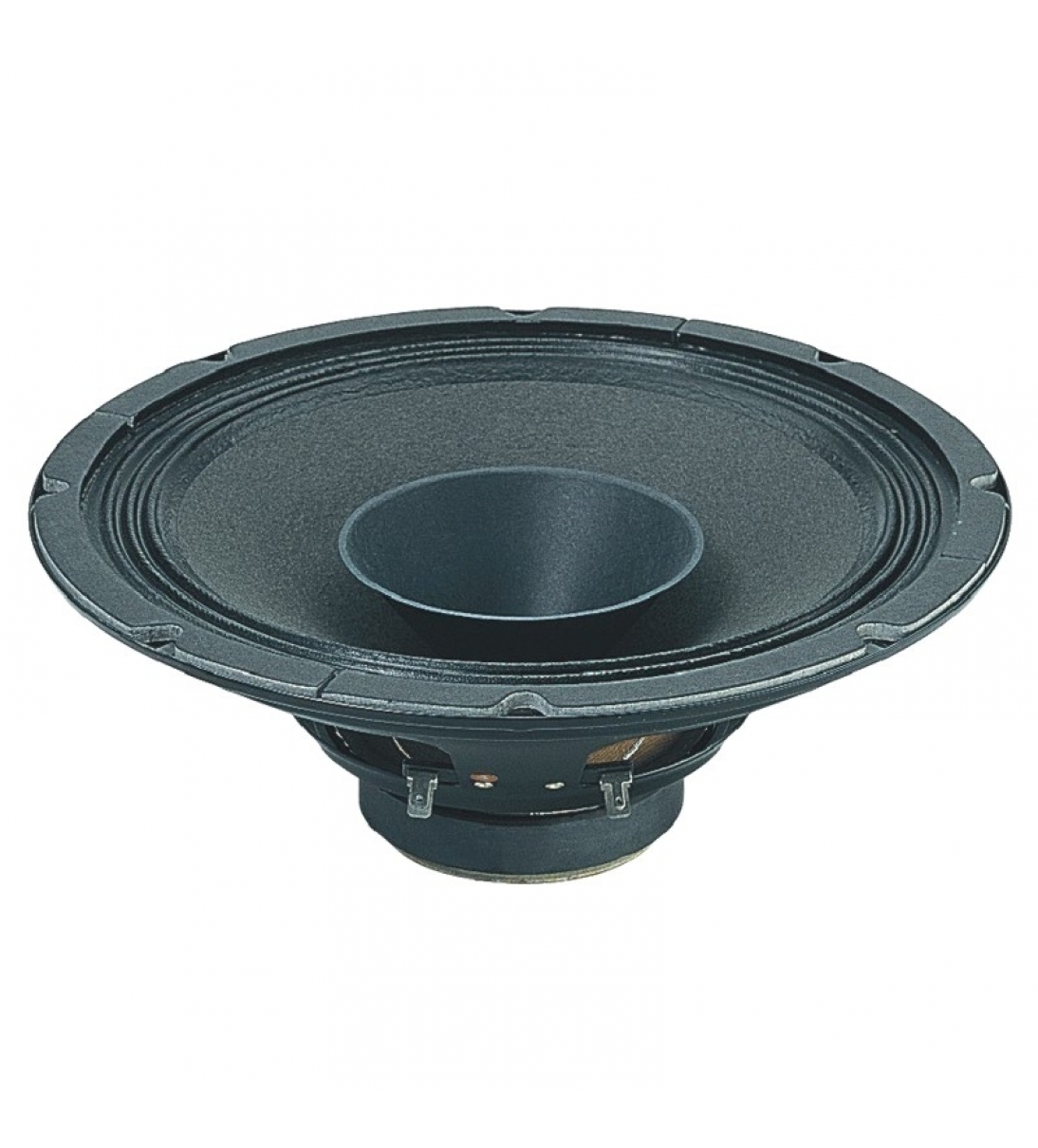 CIA-CH250 CIARE CH250 BICONO 250mm 150W Max 4Ω