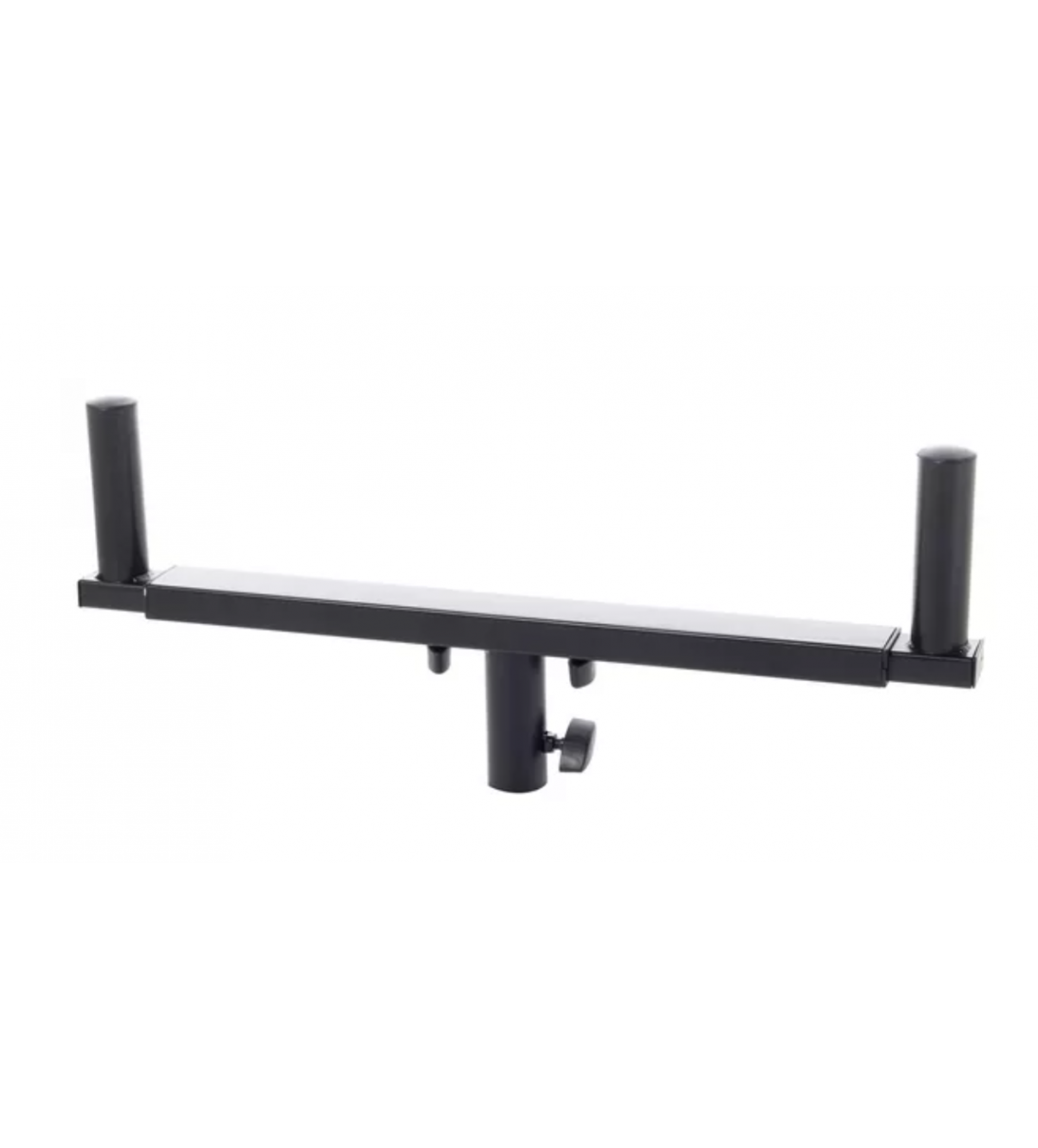 BESPECO BP41E BARRA PER SUPPORTO SPEAKER