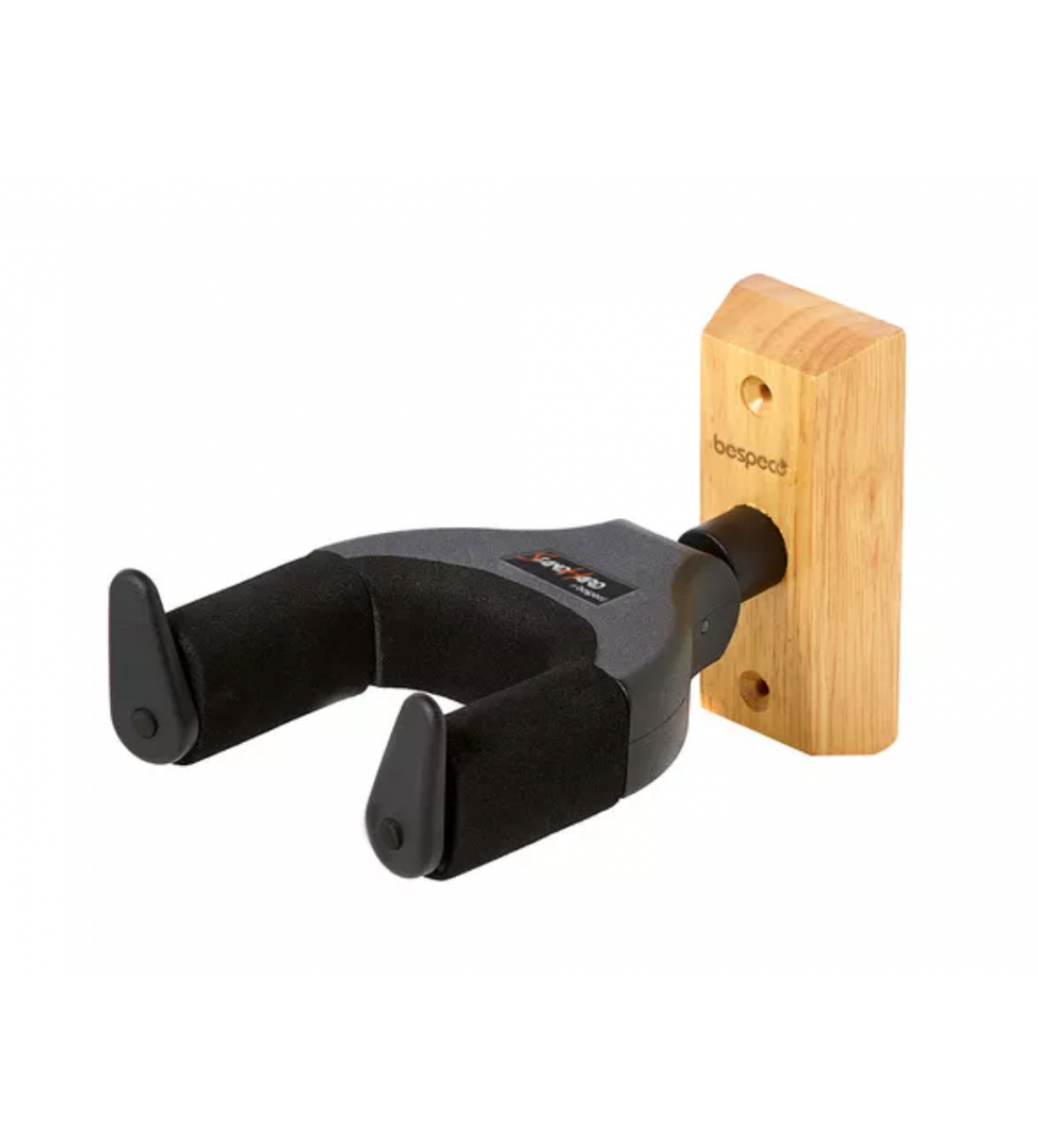 BESPECO SH750 SUPPORTO DA PARETE PER CHITARRA