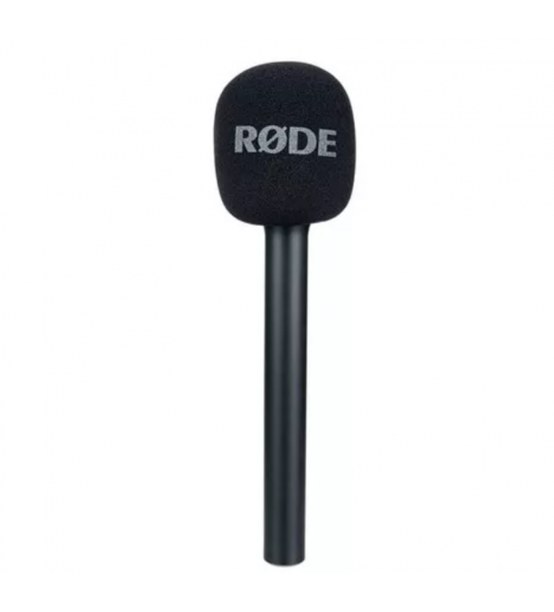 RODE Interview GO