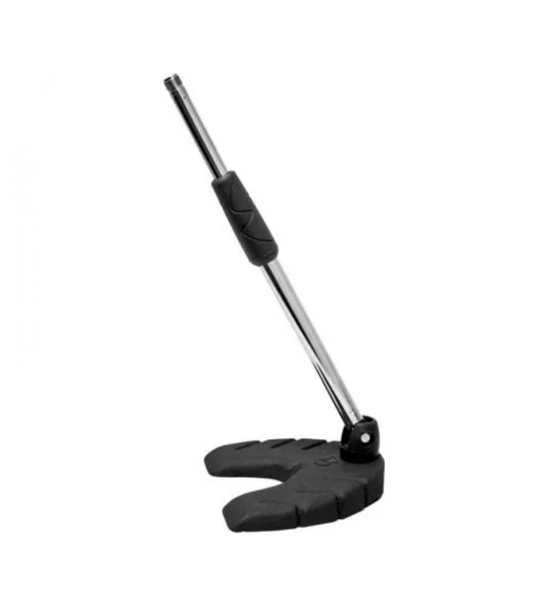 BESPECO DUCK7 Supporto da tavolo per microfono