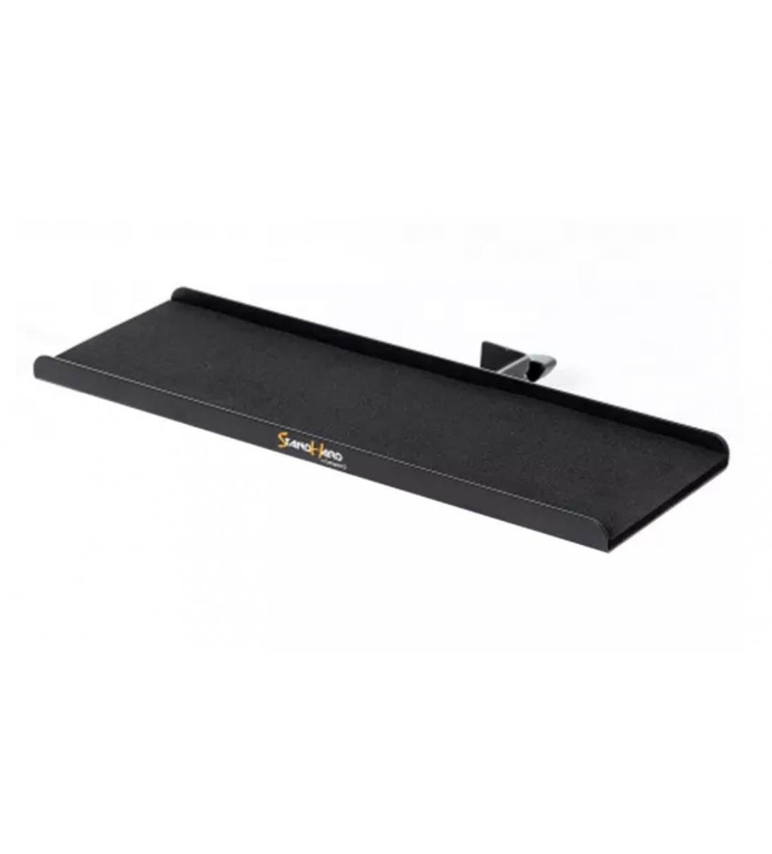 BESPECO SH110C RIPIANO PORTAOGGETTI PER ASTA / LEGGIO