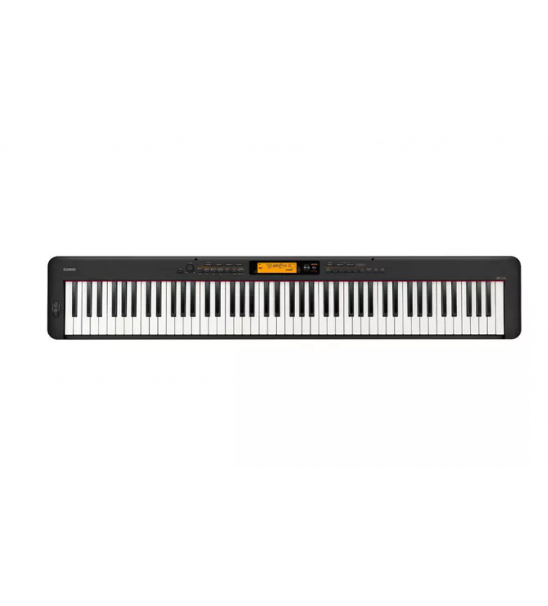 CASIO CDP-S360