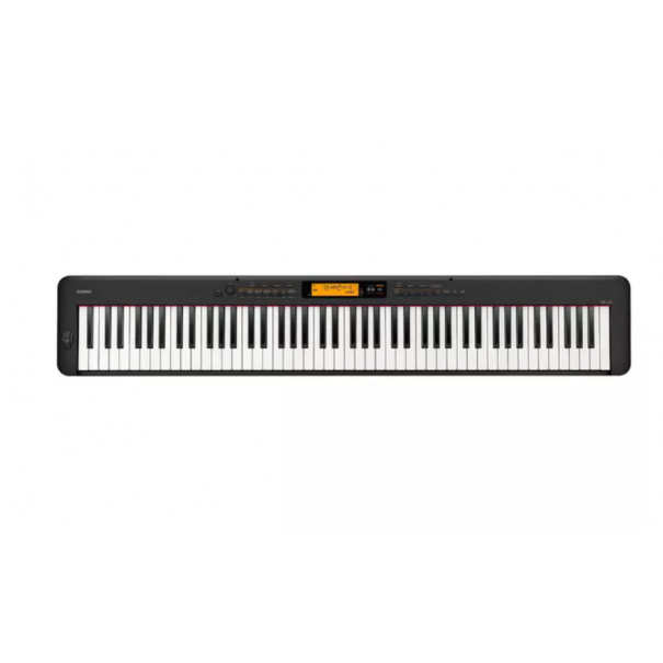 CASIO CDP-S360