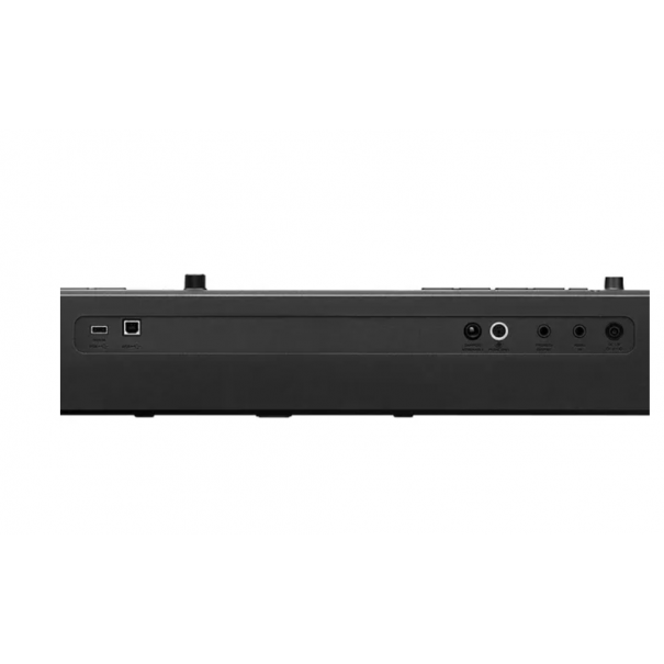 CASIO CDP-S360