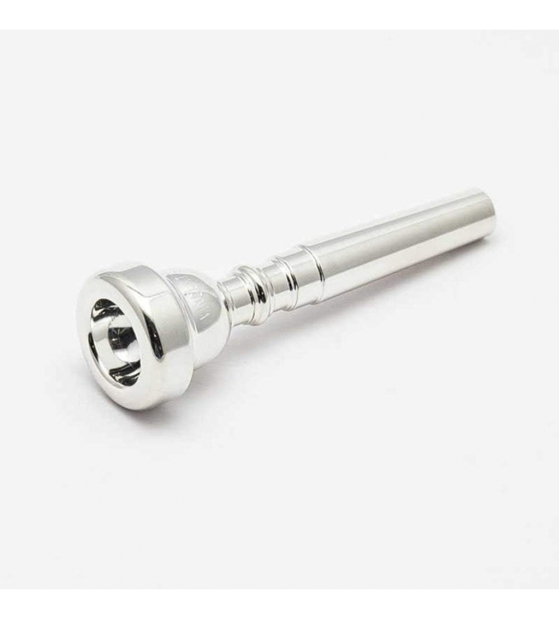 Vincent Bach Bocchino Tromba standard Serie 351 Modello 1 1/4C