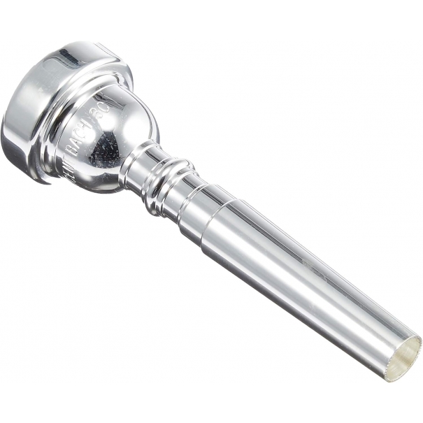Vincent Bach Bocchino Tromba standard Serie 351 Modello 3C