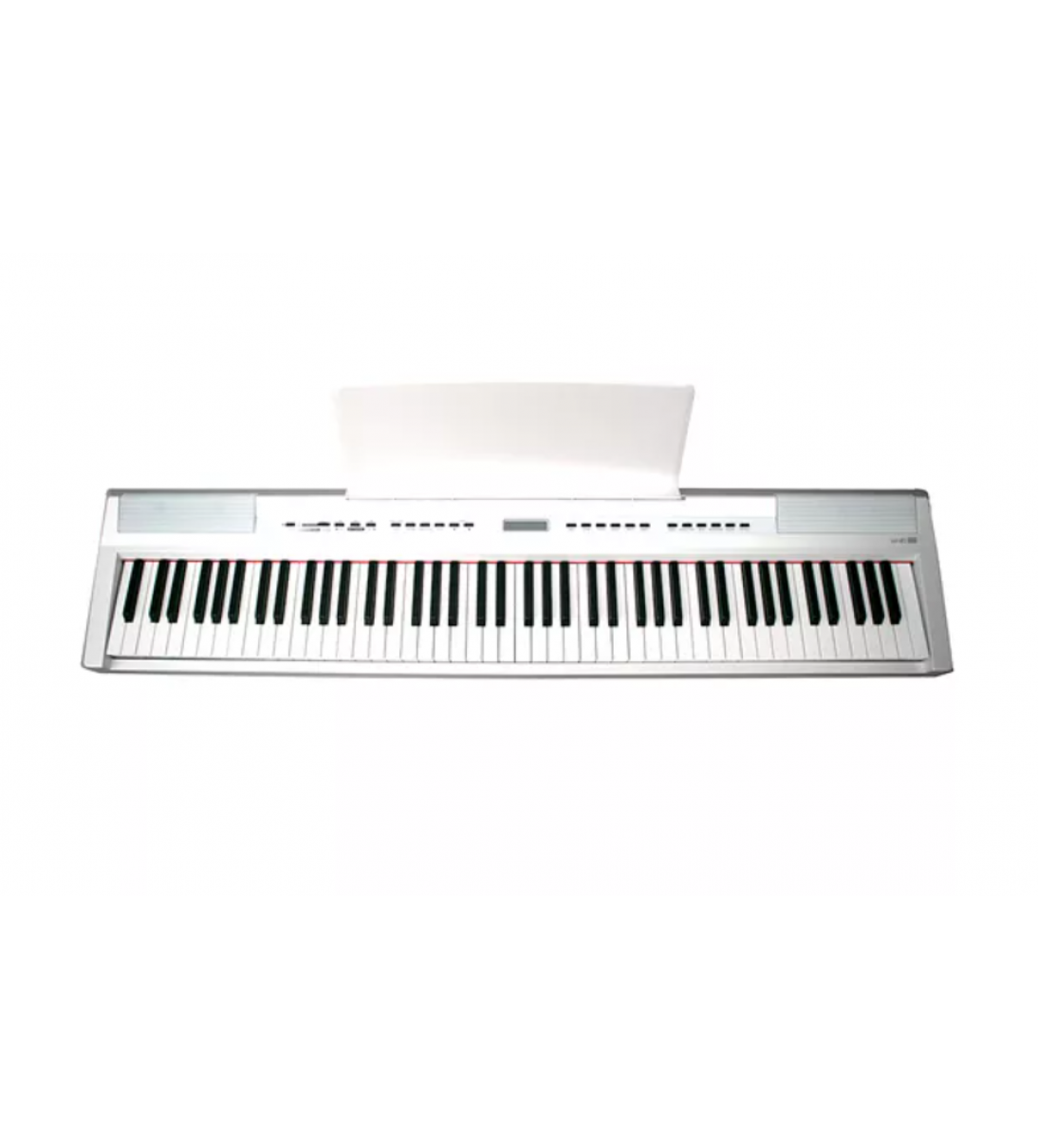 SP20 White