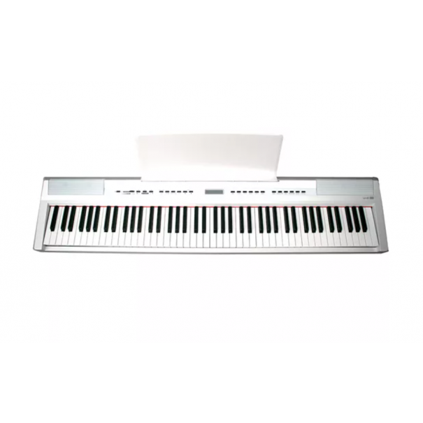 SP20 White