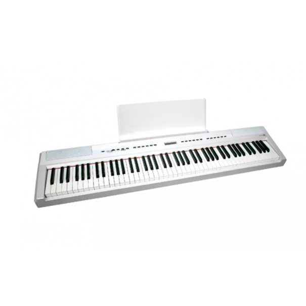 SP20 White