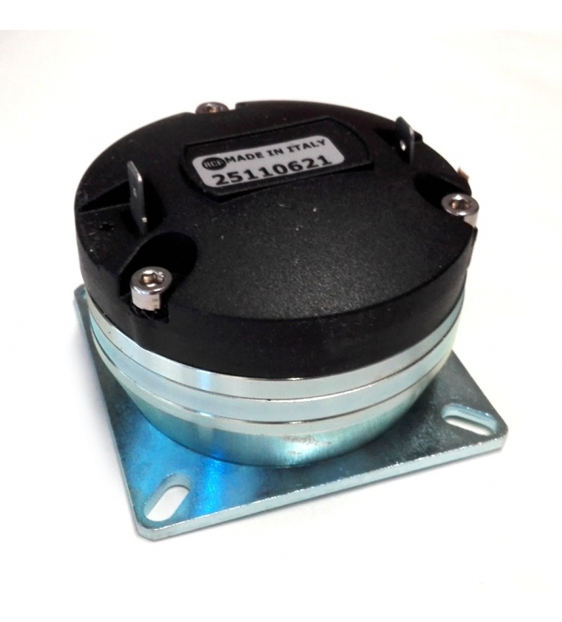 ND1411-M HF DRIVER 1" 8 Ohm ART310A