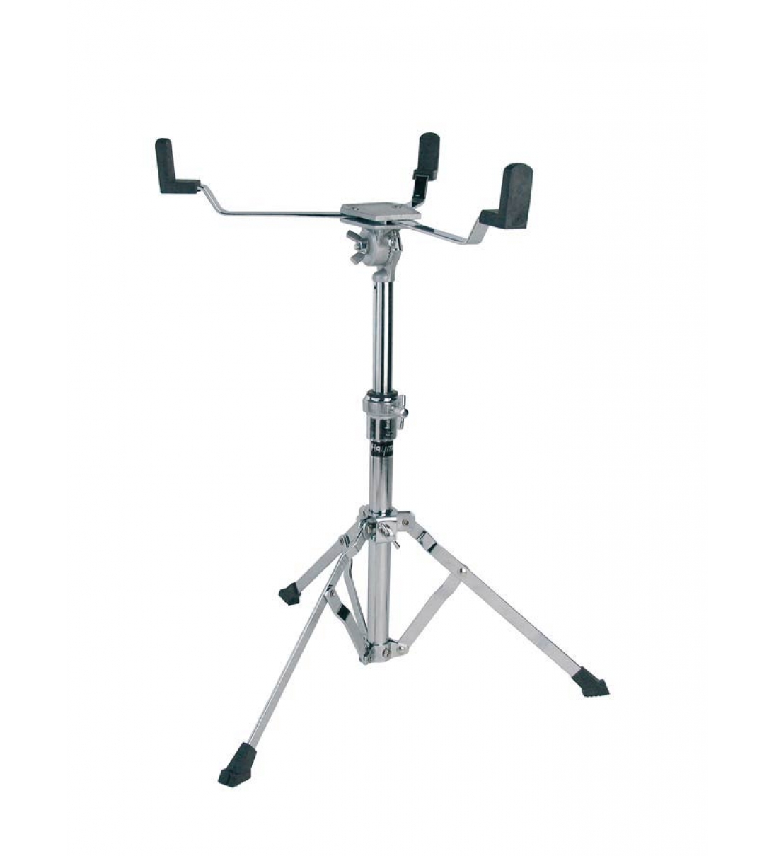 Reggirullante, modello junior, gambe a braccio singolo [SDS-015