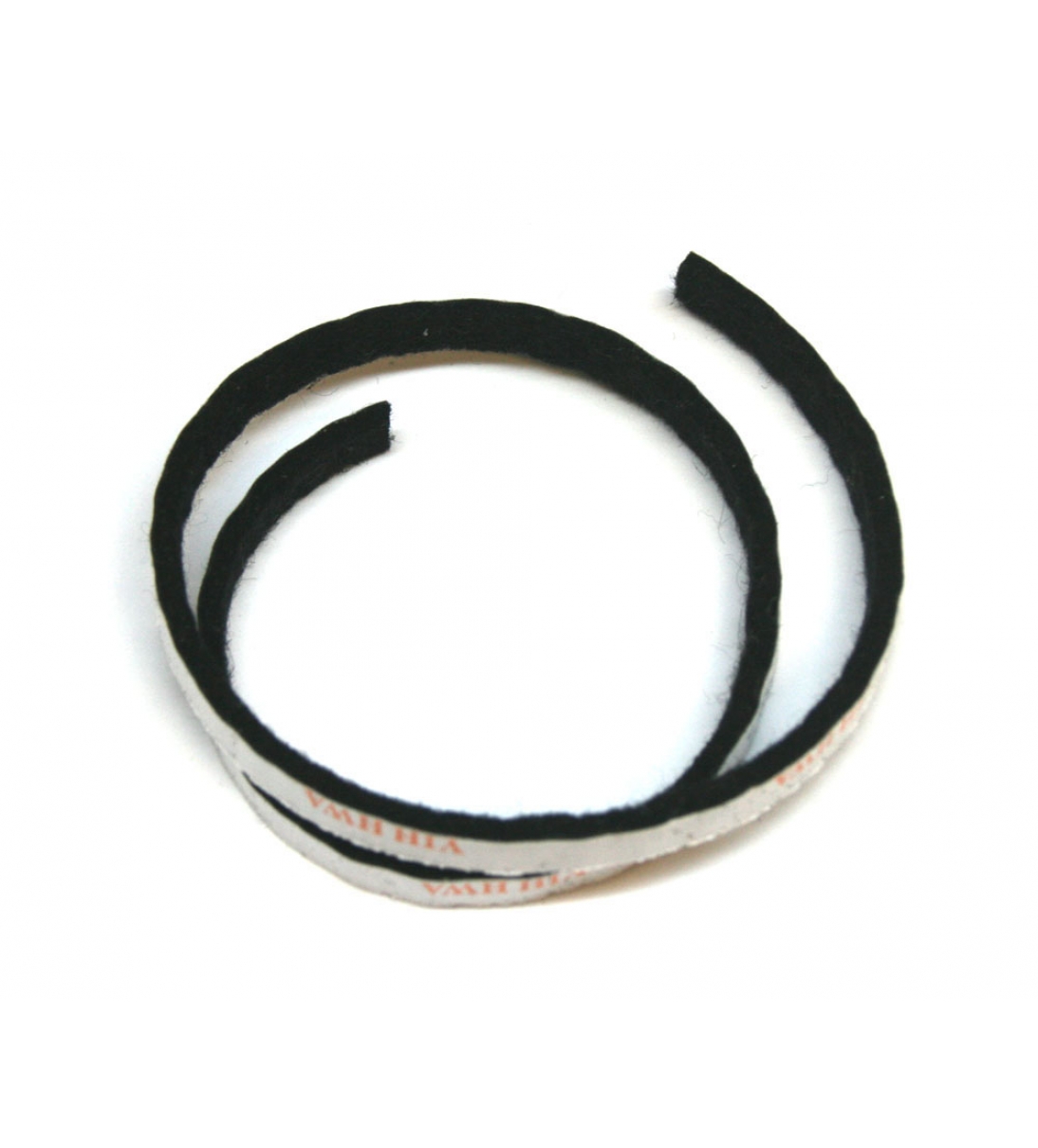 Cuscino della tastiera, 37 note