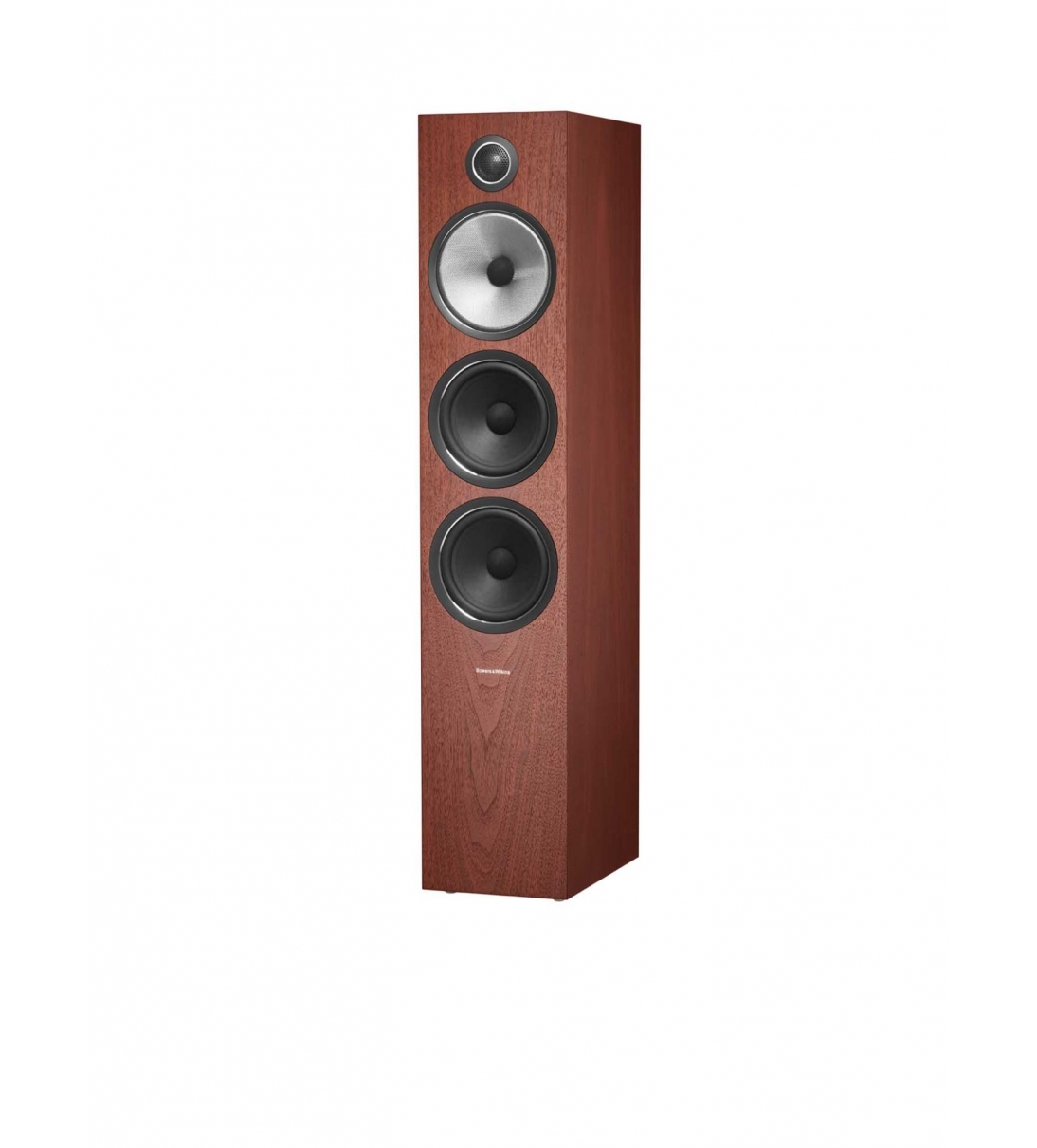 703 S2 FLOORSTANDING SPEAKER