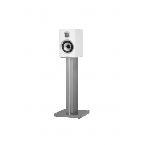 Bowers & Wilkins 707 S2 COMPACT SPEAKER
