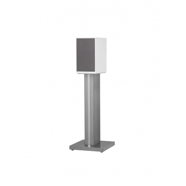 Bowers & Wilkins 707 S2 COMPACT SPEAKER