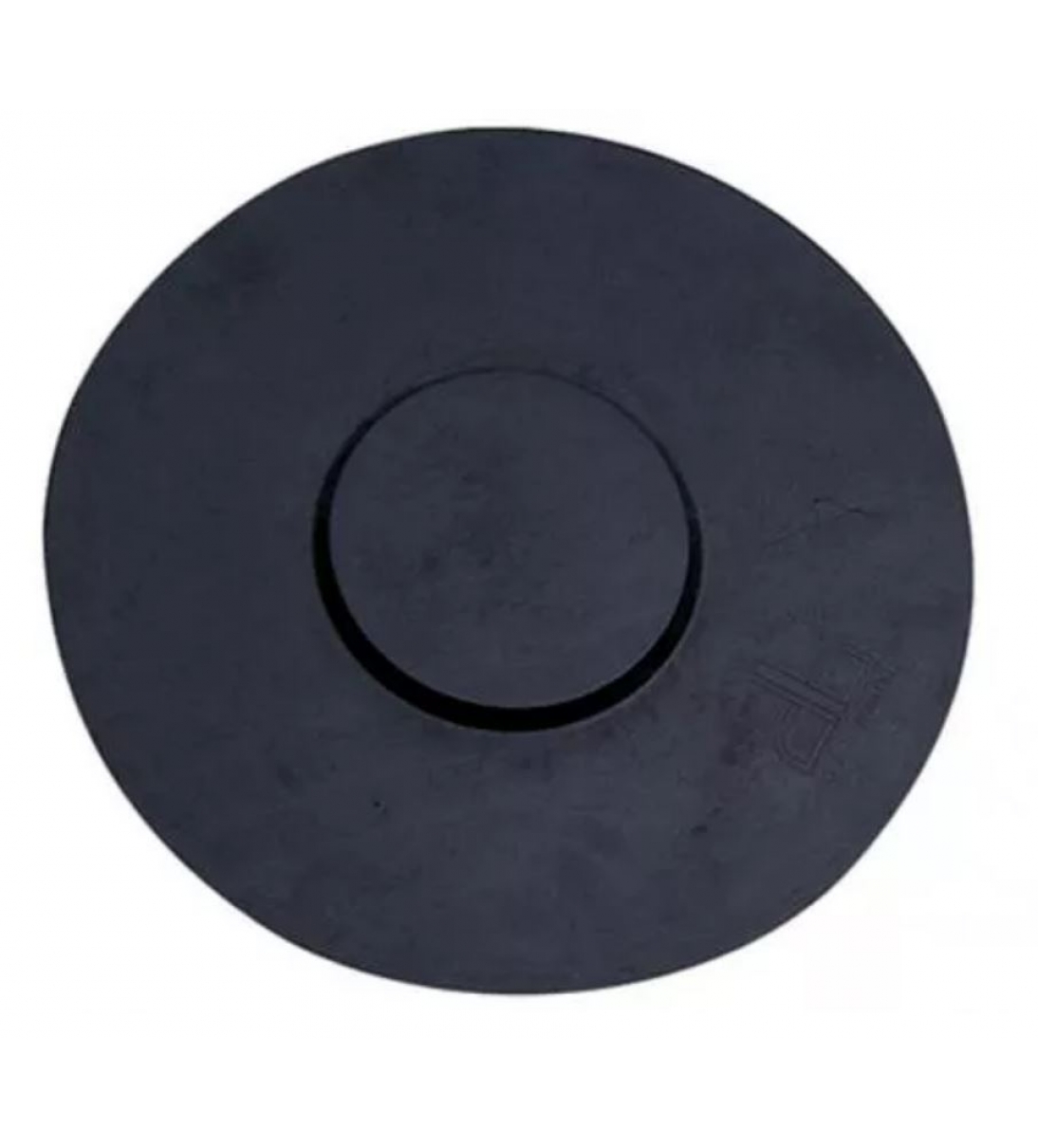 Allenatore Sordina per Tom 12" ALLENATORE PER TOM 12"