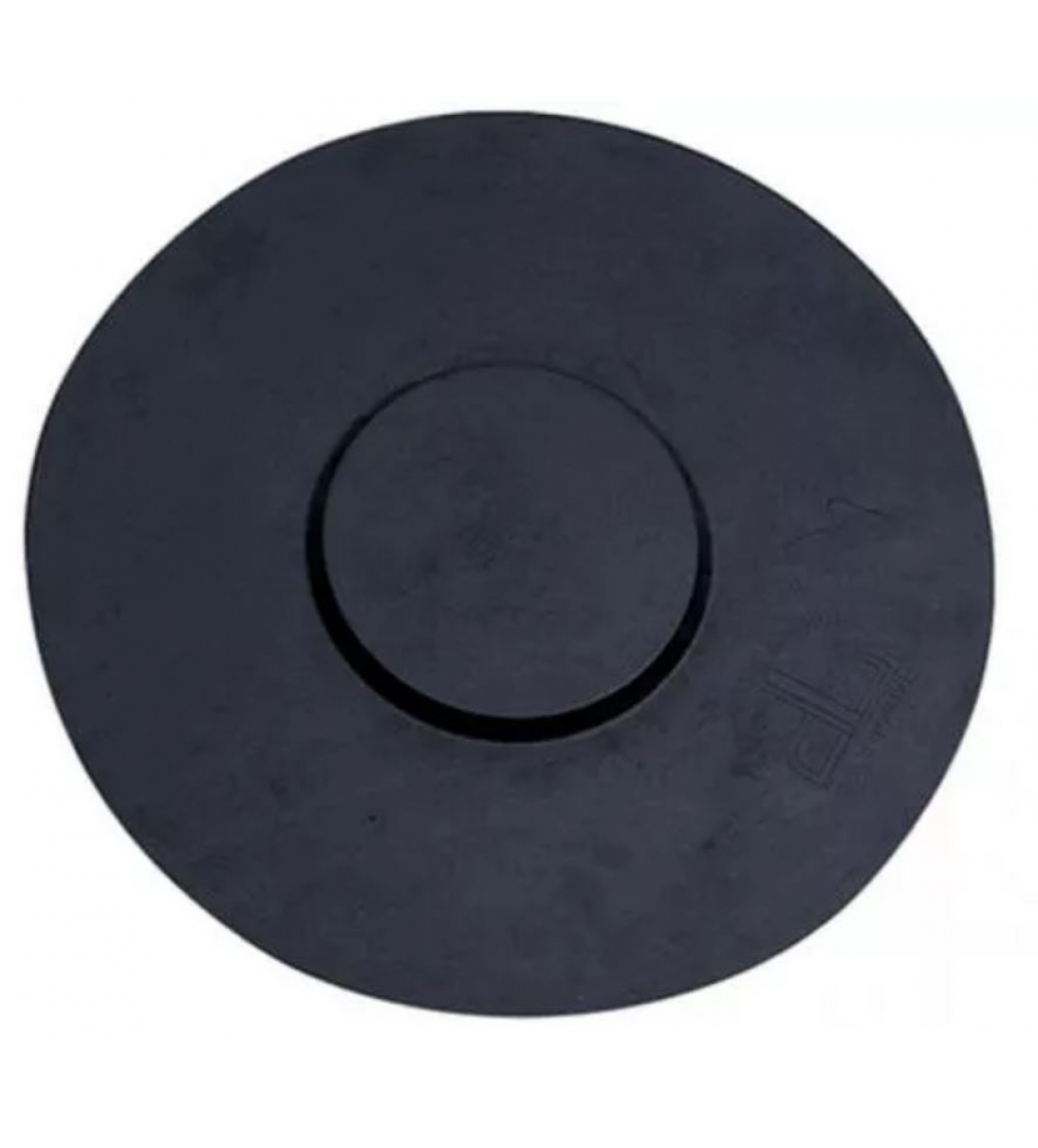 Allenatore Sordina per Tom e Rullante 13" ALLENATORE PER TOM E RULLANTE 13"