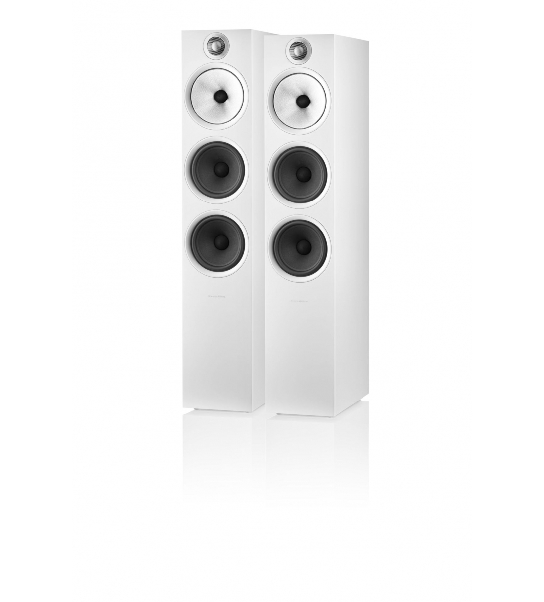 KONIG & MEYER 29375 Base Nera Da Tavolo Per Microfono ANNIVERSARY EDITION FLOORSTANDING LOUDSPEAKER