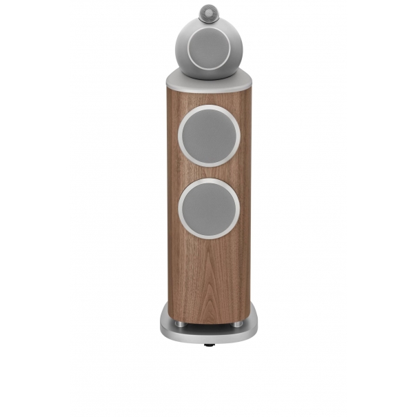 Bowers & Wilkins 803 DIAMOND D4 FLOORSTANDING LOUDSPEAKER