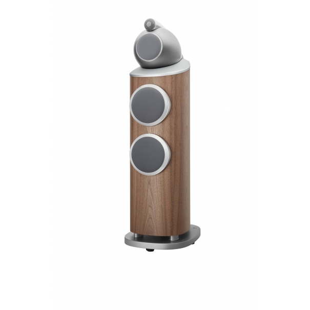 Bowers & Wilkins 803 DIAMOND D4 FLOORSTANDING LOUDSPEAKER