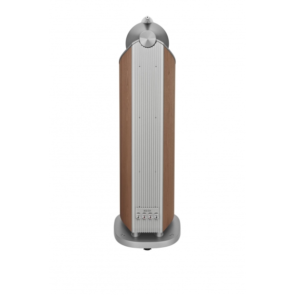 Bowers & Wilkins 803 DIAMOND D4 FLOORSTANDING LOUDSPEAKER