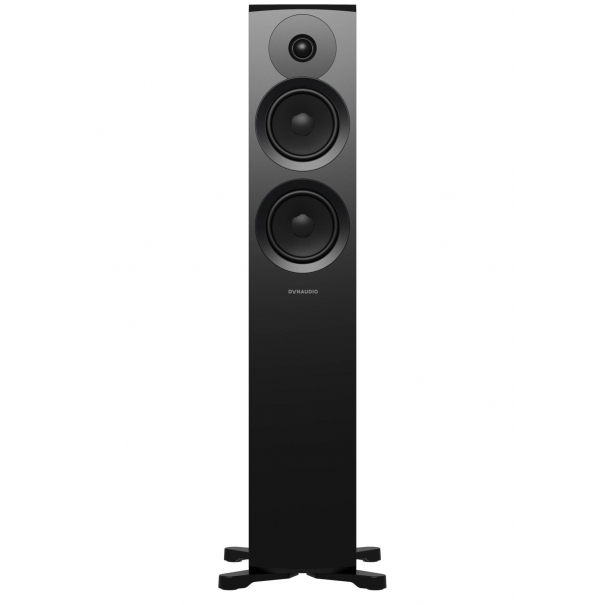 Dynaudio EMIT 30