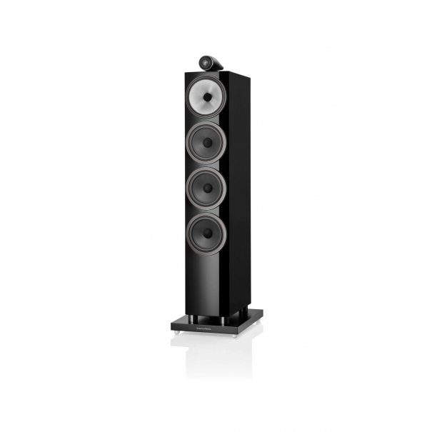 Bowers & Wilkins 702 S3 FLOORSTANDING SPEAKER