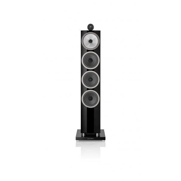 Bowers & Wilkins 702 S3 FLOORSTANDING SPEAKER