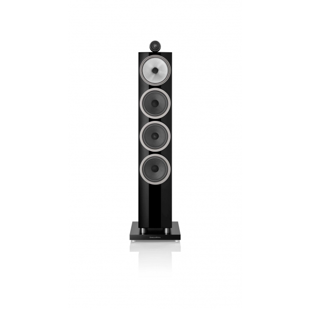 702 S3 FLOORSTANDING SPEAKER