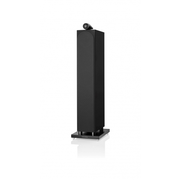 Bowers & Wilkins 702 S3 FLOORSTANDING SPEAKER