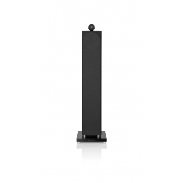 702 S3 FLOORSTANDING SPEAKER