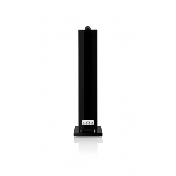 Bowers & Wilkins 702 S3 FLOORSTANDING SPEAKER