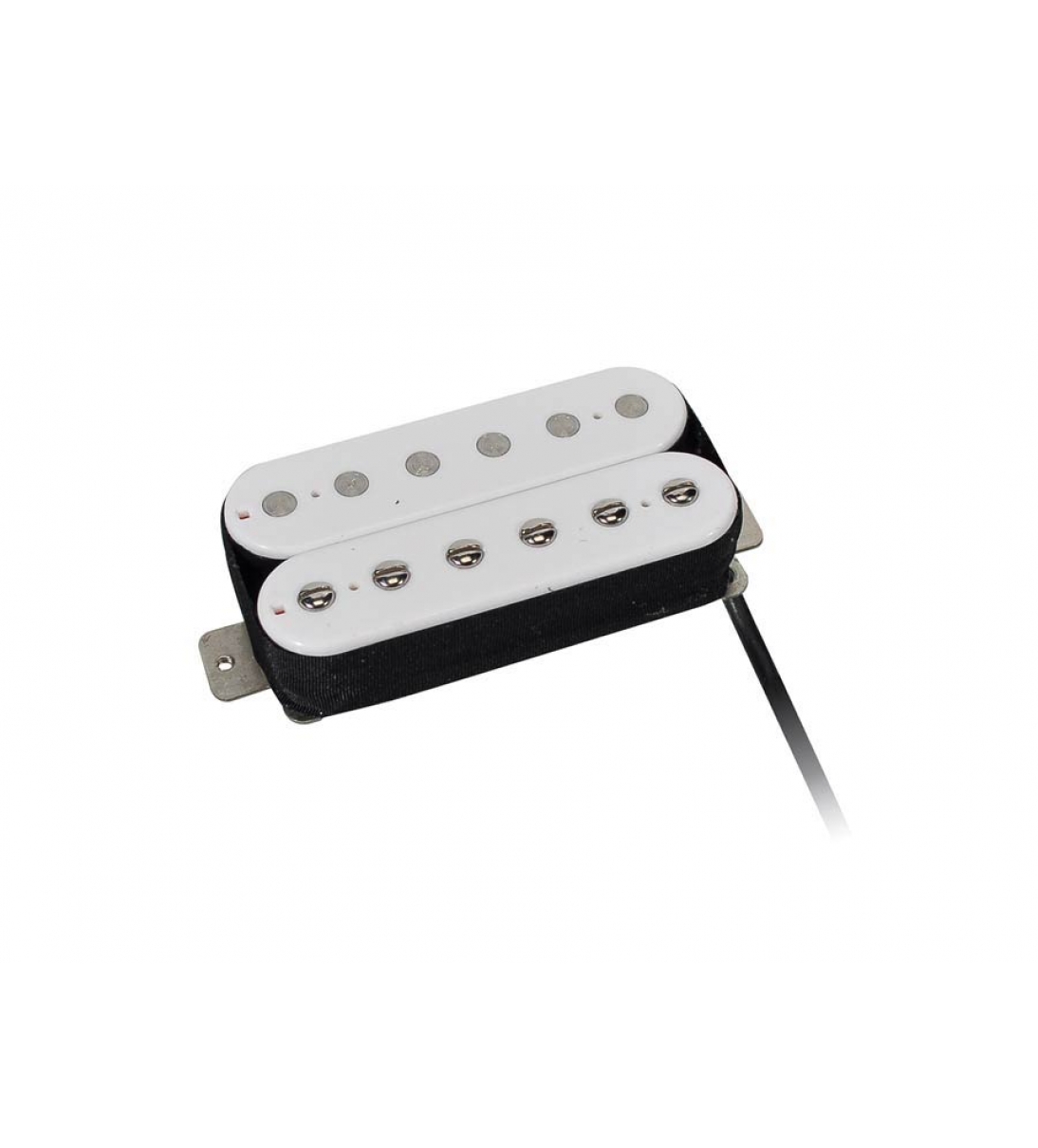 Pickup humbucker per chitarra elettrica