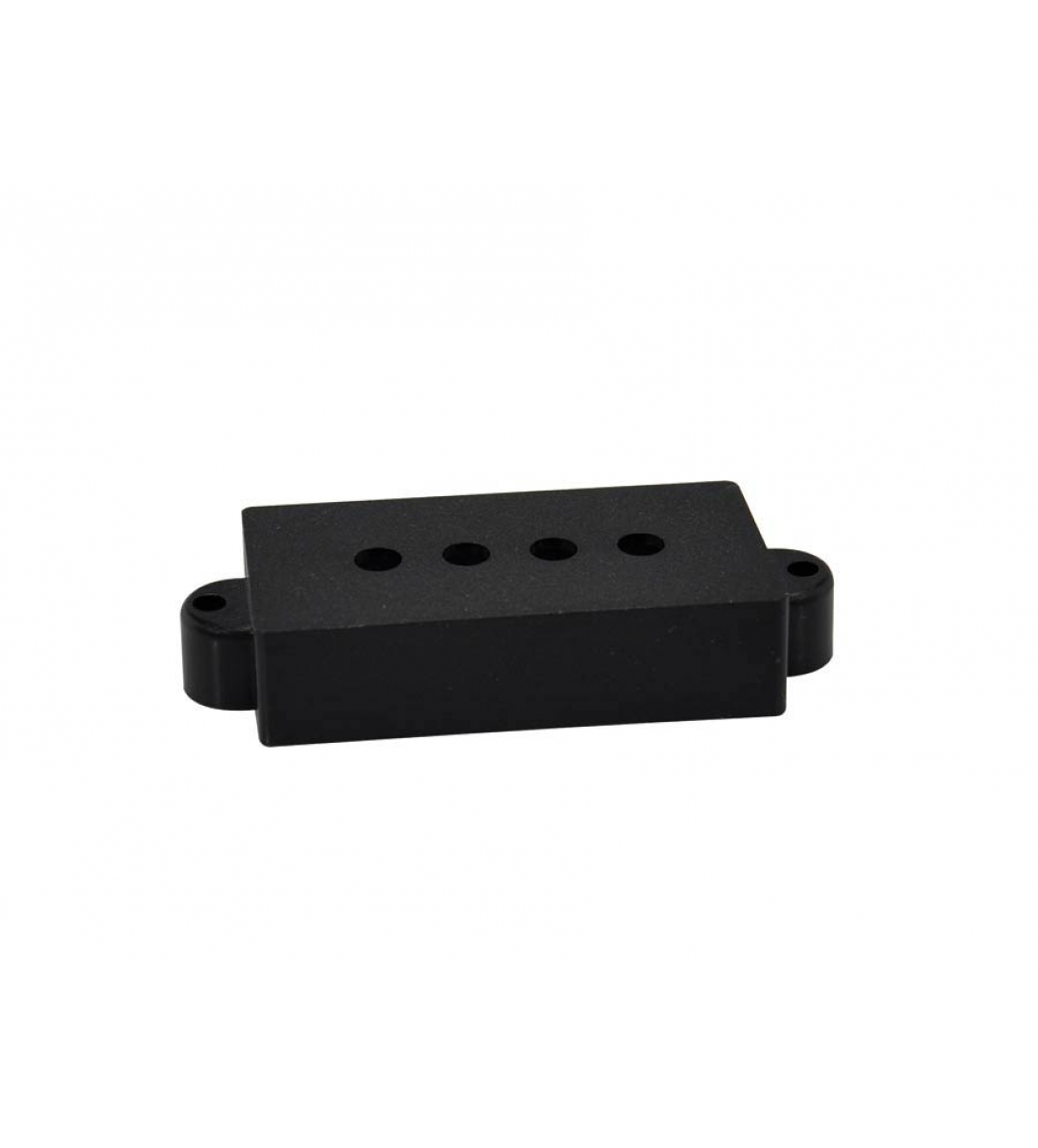 Pickup cover, Puncher Bass model sp