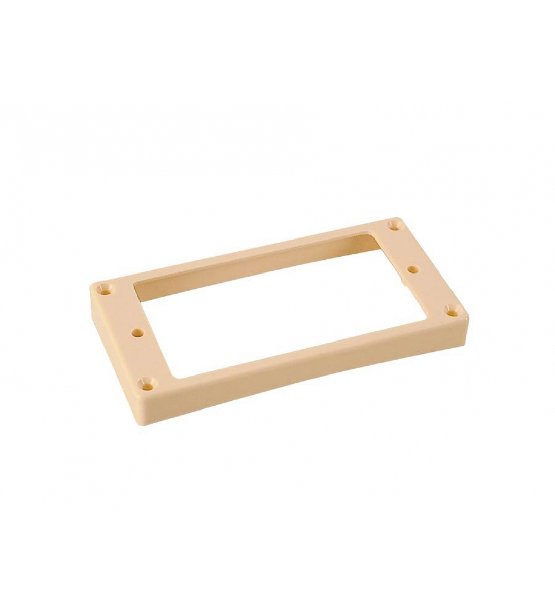 Humbucker frame 10x11mm [HCS100110IV]