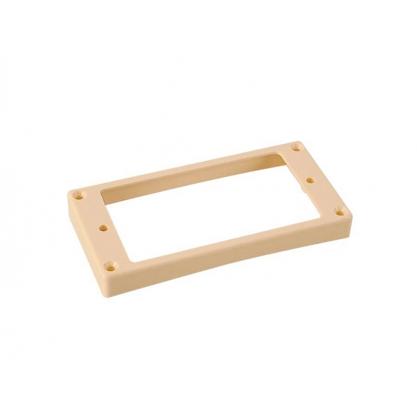 Humbucker frame 10x11mm [HCS100110IV]
