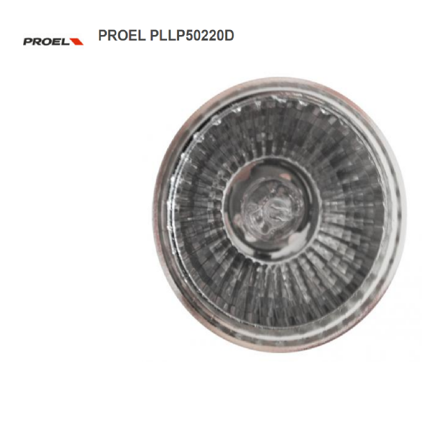 PLLP50220D