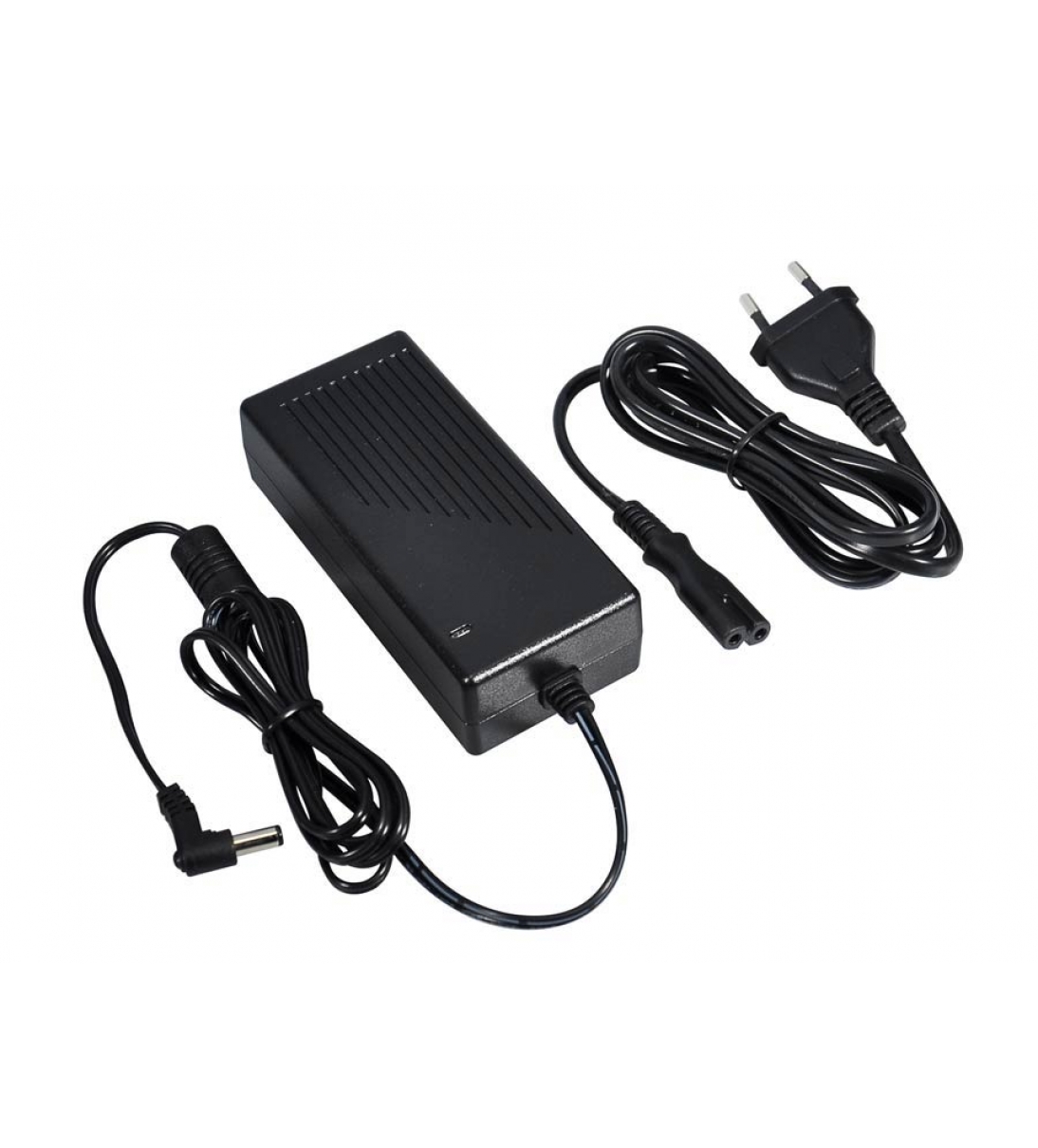 Power supply, 12 Volt 3000mA, tip p GAD-6