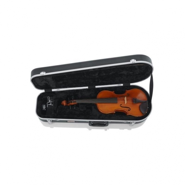 CASES  GC-VIOLIN 4/4 - astuccio per violino 4/4