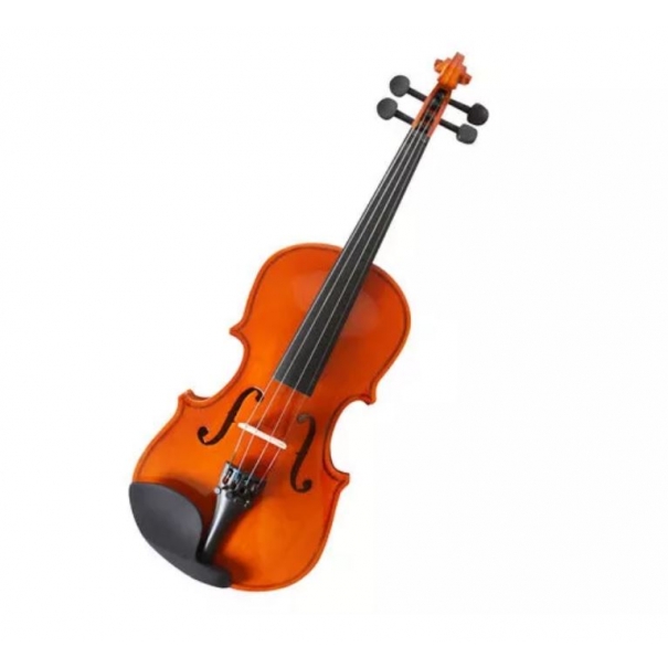 Violino Basic 1/2