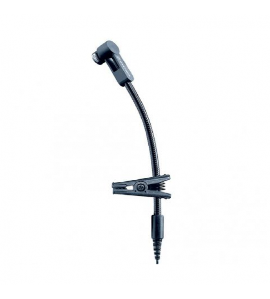 e908 B EW - MICROFONO CARDIOIDE GOOSENECK PER SAX [39480]