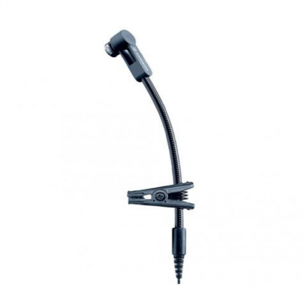 e908 B EW - MICROFONO CARDIOIDE GOOSENECK PER SAX [39480]
