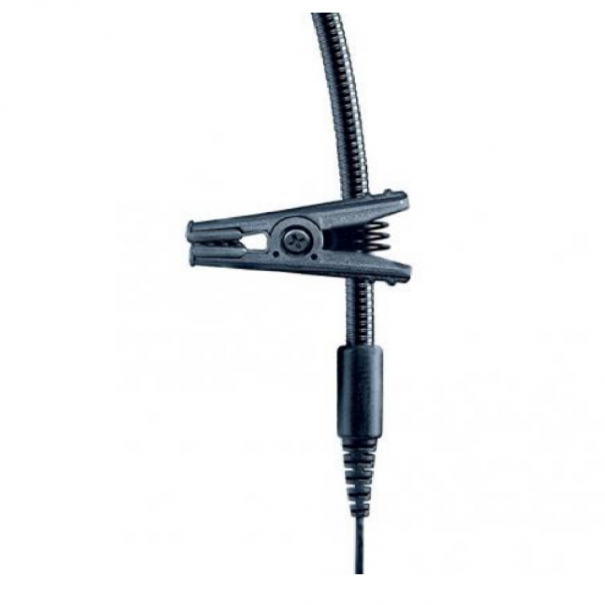 e908 B EW - MICROFONO CARDIOIDE GOOSENECK PER SAX [39480]