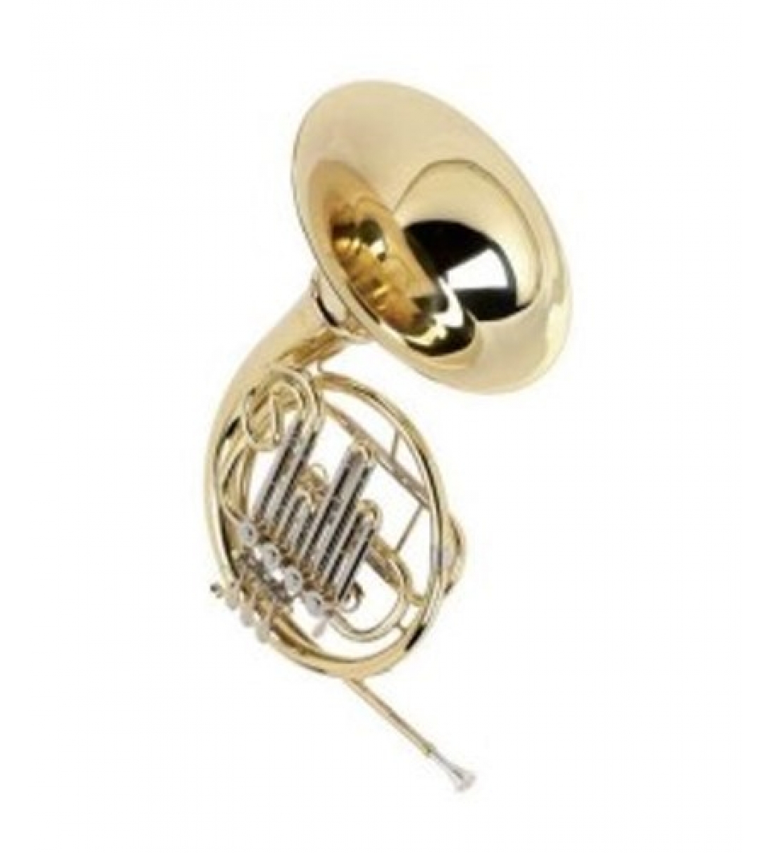 Corno Francese Comet 400092 