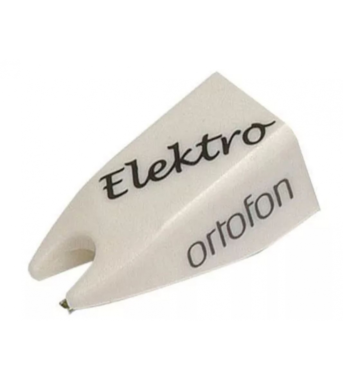 Concorde Elektro Stylus