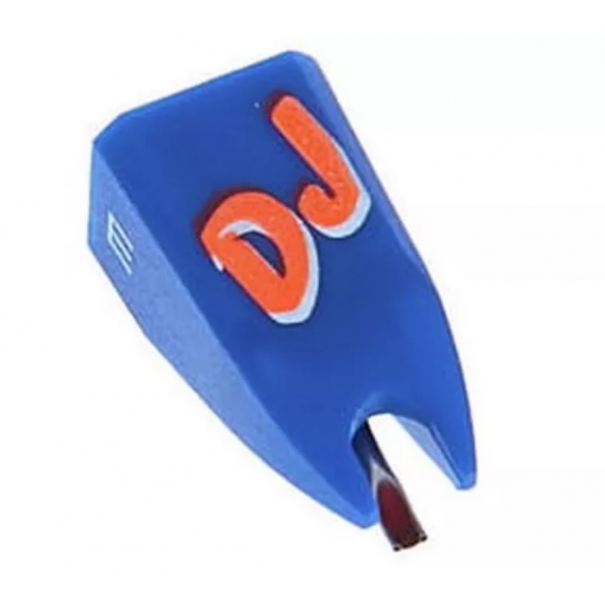 Stylus DJ E